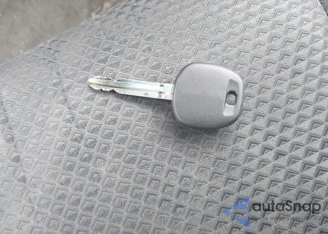 2009 Toyota Camry из США, поврежденный, VIN 4T1BE46K19U821992